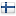 kanttiinit.fi hosted country